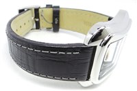 Orologio Morellato Donna Master in Acciaio OE009 MASTER - OE009 MASTER